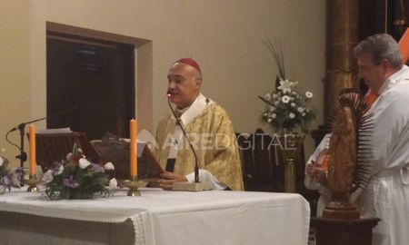 aire de santa fe transmitio la vigilia pascual y este domingo sera el turno de la misa de pascuas aire de santa fe transmitio la vigilia pascual y este domingo sera el turno de la misa de pascuas