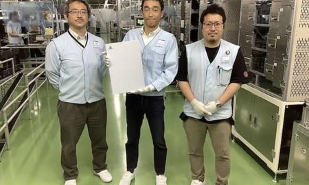 se filtraron imagenes de la fabricacion de la playstation 5 se filtraron imagenes de la fabricacion de la playstation 5