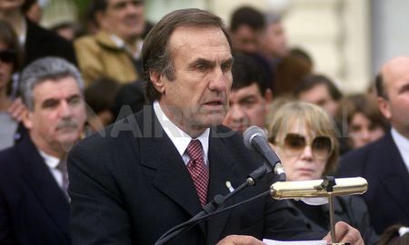 se deterioro la salud de reutemann y volvieron a trasladarlo a terapia intensiva se deterioro la salud de reutemann y volvieron a trasladarlo a terapia intensiva