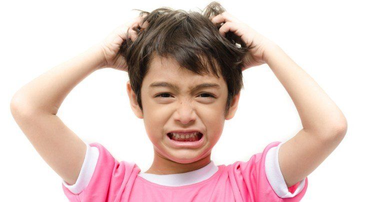 La ANMAT prohibió el uso y la venta de 43 cosméticos: 11 son para chicos