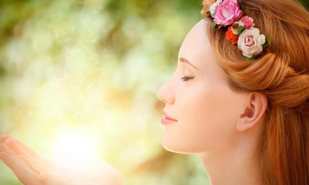 Qué significa sentir olor a rosas sin que haya ninguna: ¿mensaje espiritual de la Virgen María? Qué significa sentir olor a rosas sin que haya ninguna: ¿mensaje espiritual de la Virgen María?