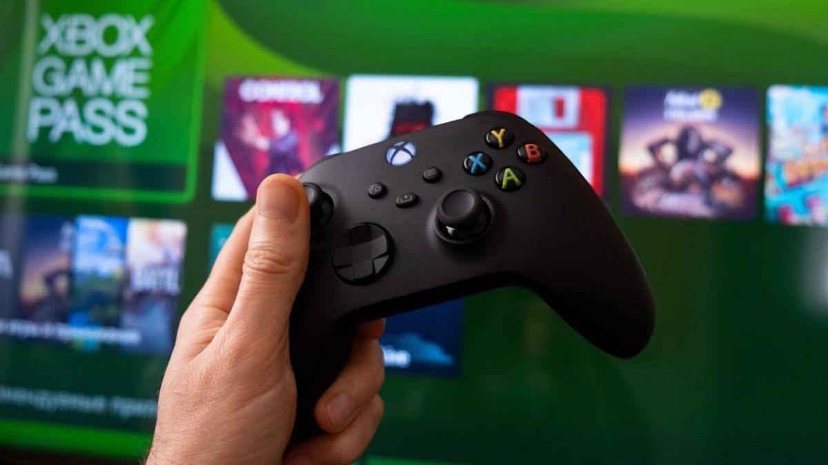 El esquema de botones respeta la configuración original de las Xbox Series, garantizando que los jugadores mantengan la memoria muscular al pasar de la consola al juego en la nube.