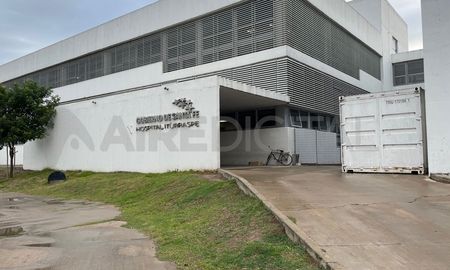 La situación fue develada por el ingreso de la menor al hospital Iturraspe La situación fue develada por el ingreso de la menor al hospital Iturraspe