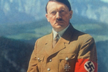 Adolf Hitler. Adolf Hitler.