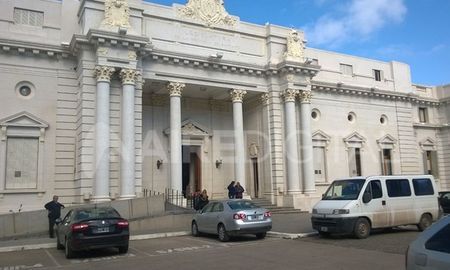 la reforma constitucional se debatira el 29 de agosto la reforma constitucional se debatira el 29 de agosto