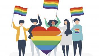 17 de mayo: día contra la homofobia, transfobia y bifobia, ¿qué es y cómo erradicarla?