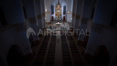 Aire de Santa Fe | Misa de pascua en Basílica de Guadalupe_MG_4170-MTH.jpg