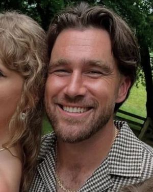 Taylor Swift y Travis Kelce se casaron en el Madison Square Garden, en Nueva York. Taylor Swift y Travis Kelce se casaron en el Madison Square Garden, en Nueva York.