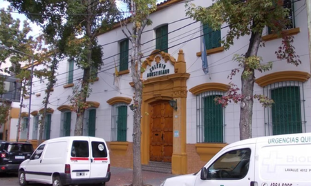 denunciaron a un joven por vender fotos de sus companeras desnudas creadas con ia denunciaron a un joven por vender fotos de sus companeras desnudas creadas con ia