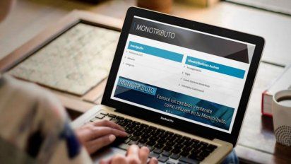 Aire de Santa Fe | monotributo 2020 2.jpg