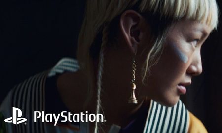 PlayStation lanzó un spot del cual formaron parte Silent Hill, Resident Evil y otras sagas de videojuegos. PlayStation lanzó un spot del cual formaron parte Silent Hill, Resident Evil y otras sagas de videojuegos.