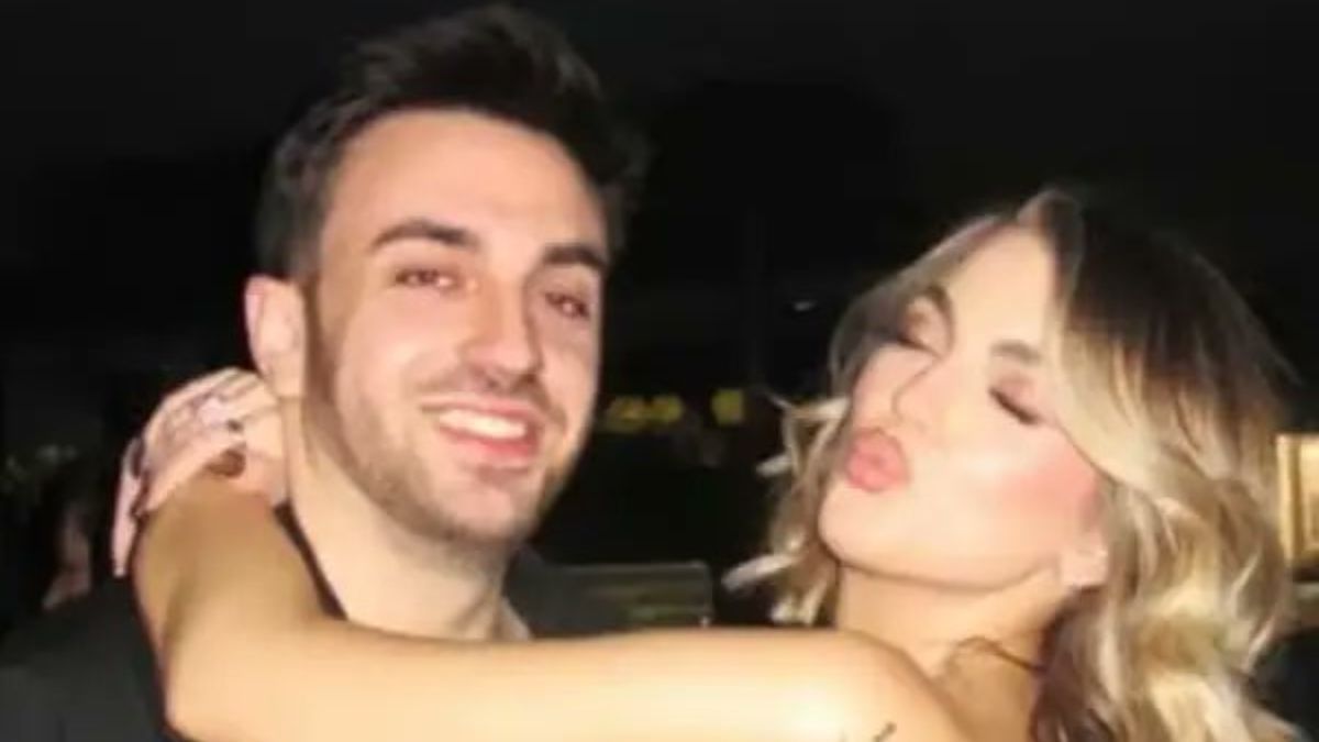 La Polic&iacute;a encontr&oacute; el cuerpo luego de que el acusado revelara d&oacute;nde hab&iacute;a dejado la valija.