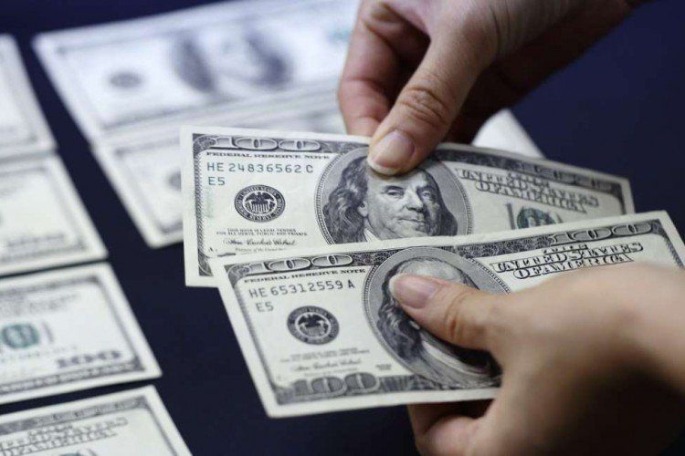 La nueva estrategia del Banco Central para contener al dólar