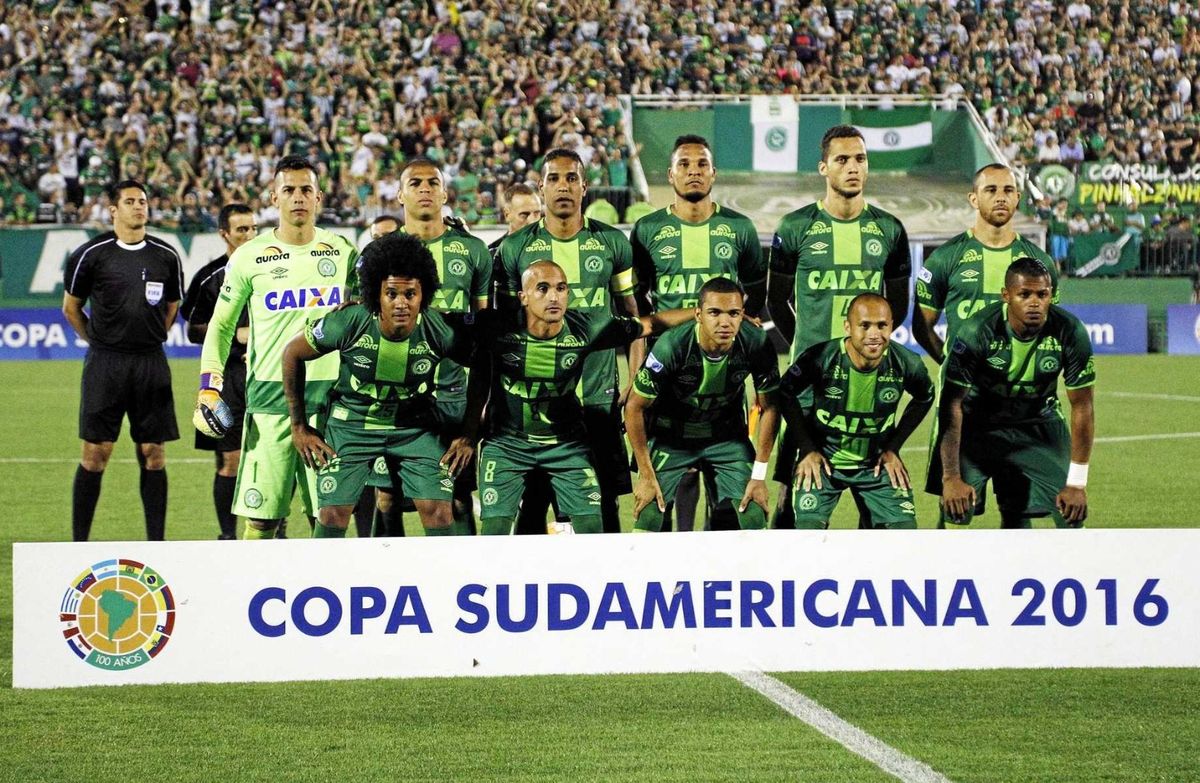 El 5 de diciembre de 2016