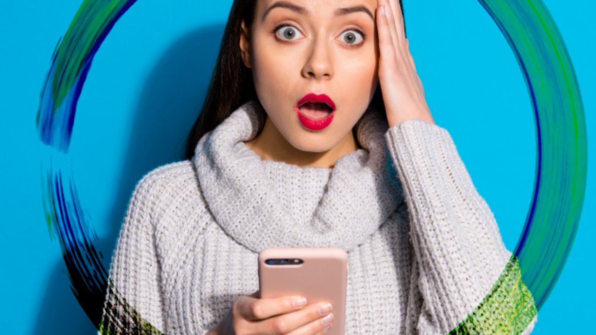 WhatsApp permite marcar los mensajes como no leídos y evitar que se nos pasen.&nbsp;