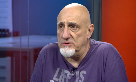 Juan Acosta