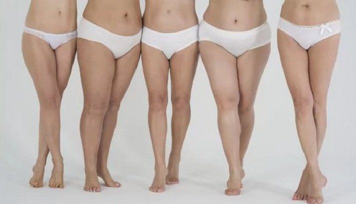 La rara enfermedad que padece el 10% de las mujeres y desconcierta a la ciencia