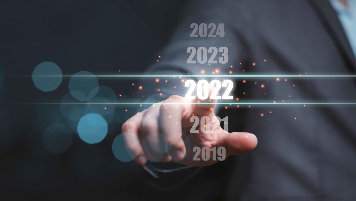 ¿Nuevo feriado en 2022?: qué día sería y por qué motivo