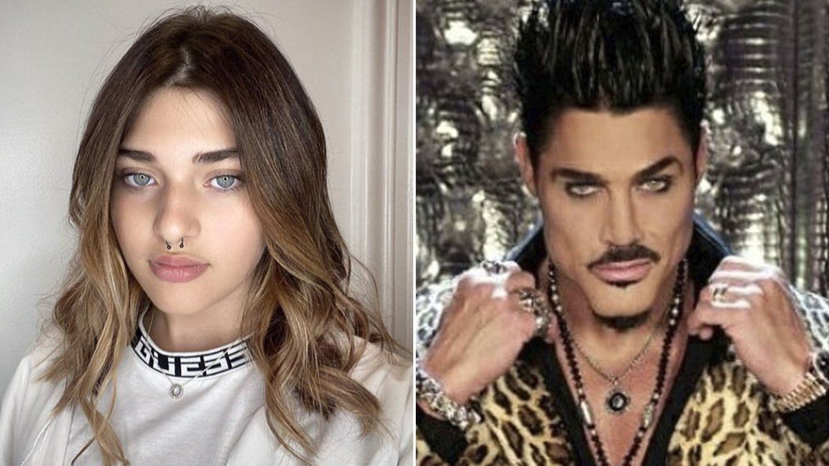 En el Día del Padre