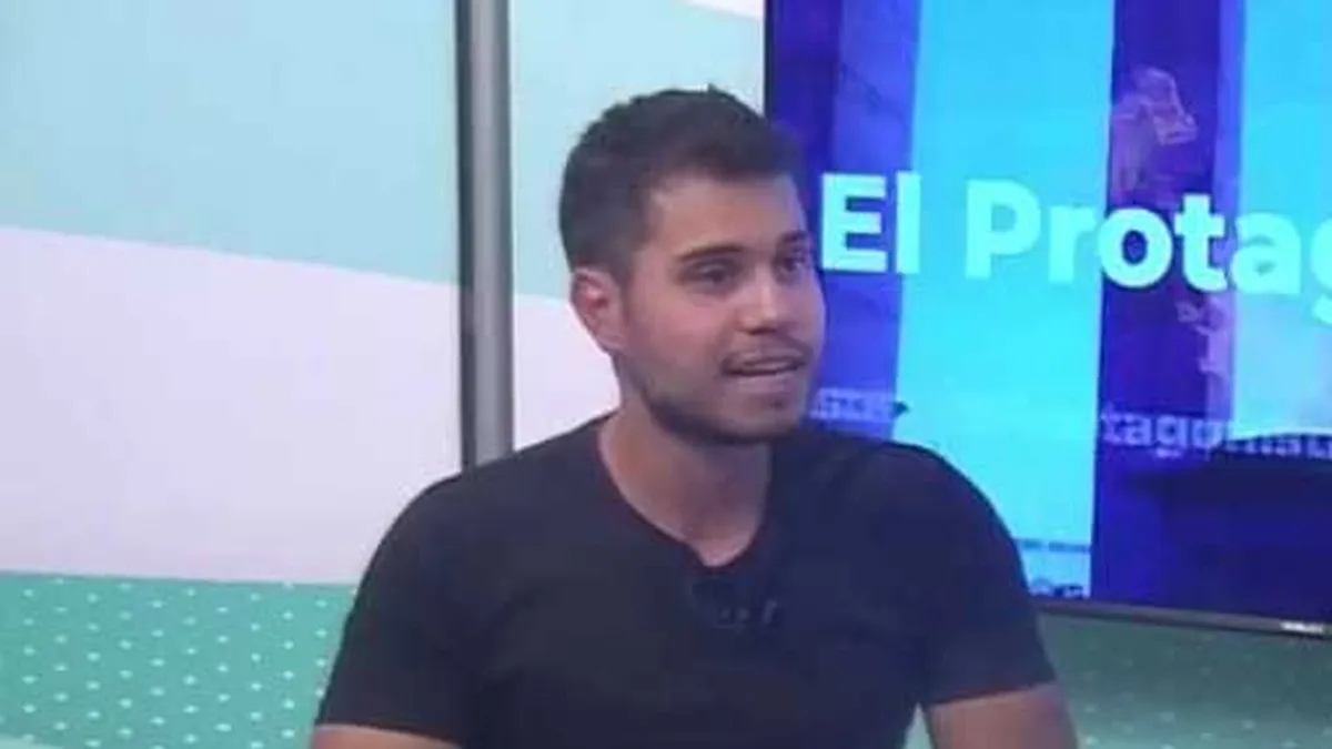 Astrólogo que predijo el gol argentino a Australia anticipó el resultado ante Países Bajos: Es un partido complejo y...&nbsp;