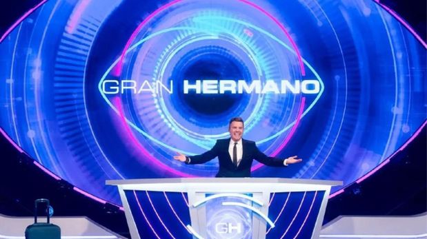 Aire de Santa Fe | Furia y Coti Romero - Gran Hermano (4).jpg