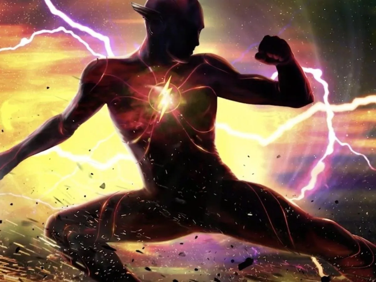 Michael Keaton estará en