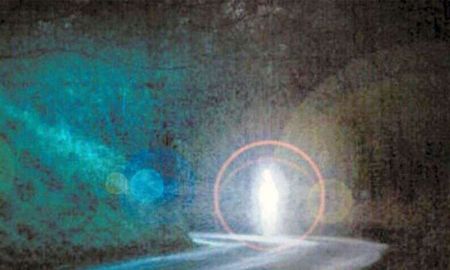 la misteriosa aparicion de la mujer de valle grande que tiene en vilo a san rafael la misteriosa aparicion de la mujer de valle grande que tiene en vilo a san rafael