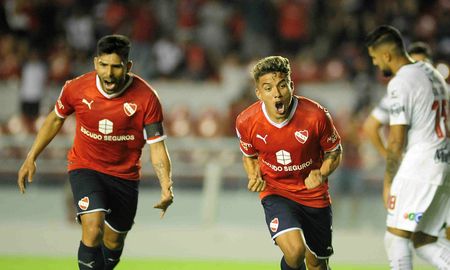 independiente-villa mitre (bb), por copa argentina, fue reprogramado independiente-villa mitre (bb), por copa argentina, fue reprogramado