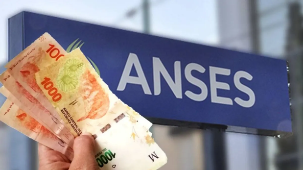 ANSES | Habrá un plus de $11.465 en abril. Cómo acceder