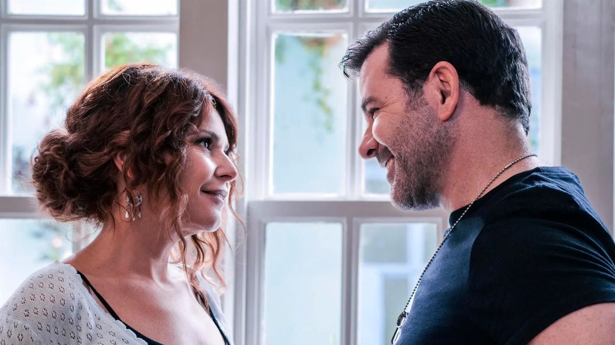 La novela mexicana que sorprende con su intensidad.