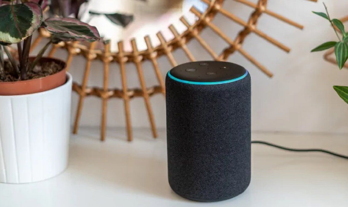 Asistentes virtuales, ¿una tendencia del momento o una herramienta útil?