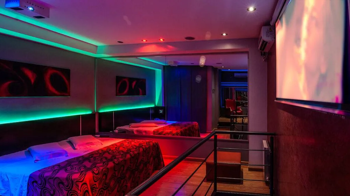 Escrachó en Facebook a dos moteles luego de que lo estafaran y maltrataran