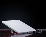 Este es el precio del kit de Internet satelital Starlink Mini X en mayo de 2026. Este es el precio del kit de Internet satelital Starlink Mini X en mayo de 2026.