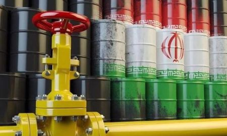 tras la caida del petroleo, el gobierno convoca a empresas para analizar medidas tras la caida del petroleo, el gobierno convoca a empresas para analizar medidas