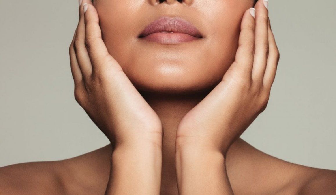 Cómo quitar las manchas de la cara con remedios infalibles