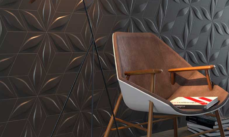ideas para decorar con ceramica ideas para decorar con ceramica