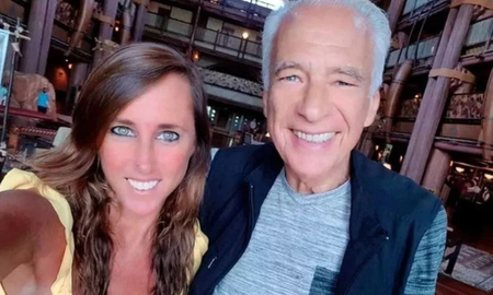 Estefanía Pasquini se mostró feliz tras el nacimiento de Emilo y contó cómo vivió ese momento. Estefanía Pasquini se mostró feliz tras el nacimiento de Emilo y contó cómo vivió ese momento.