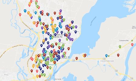 Aire de Santa Fe | Mapa inseguridad.jpg