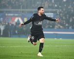 lionel messi voto a neymar, mbappe y benzema para el premio the best lionel messi voto a neymar, mbappe y benzema para el premio the best