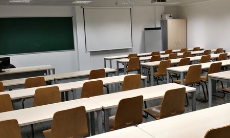 Los resultados de la evaluación Aprender 2021 estarán disponibles a partir de junio de 2022. Los resultados de la evaluación Aprender 2021 estarán disponibles a partir de junio de 2022.