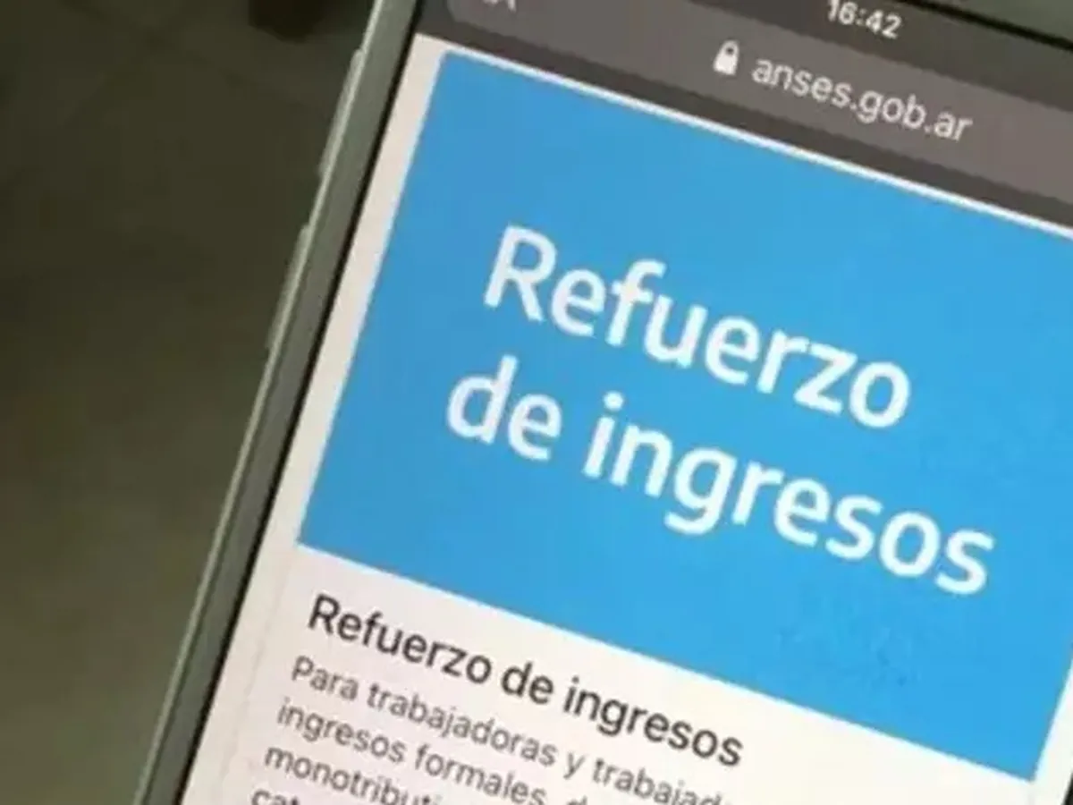 ANSES brinda el pago de un bono de $12.000 dirigido a jubilados y pensionados