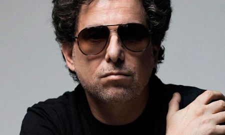 Calamaro Calamaro