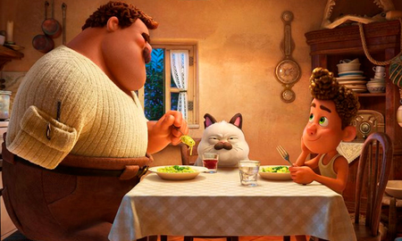 Estrenos del fin de semana en Netflix, HBO, Amazon Prime Video y Disney+ Estrenos del fin de semana en Netflix, HBO, Amazon Prime Video y Disney+