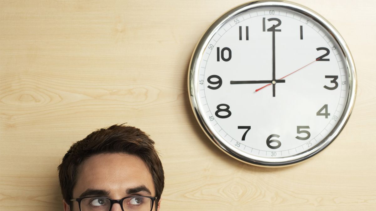 La puntualidad es parte de los estos signos del zodiaco