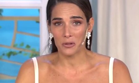 &nbsp;Juanita Viale&nbsp;