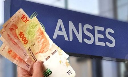 Sin IFE 4, la ANSES ofrece hasta $200.000 presentando solo el DNI Sin IFE 4, la ANSES ofrece hasta $200.000 presentando solo el DNI