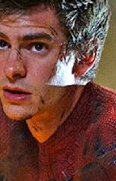 La verdad será revelada el 17 diciembre cuando estrene Spider Man: No Way Home, quizás la suerte esté del lado de los fans y las revelaciones lleguen antes con el segundo tráiler, en cualquier de los casos hay que esperar. La verdad será revelada el 17 diciembre cuando estrene Spider Man: No Way Home, quizás la suerte esté del lado de los fans y las revelaciones lleguen antes con el segundo tráiler, en cualquier de los casos hay que esperar.