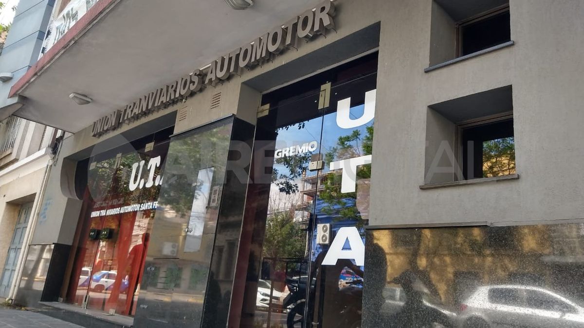Elecciones en la UTA: denunciaron demoras en la conformación de las mesas.