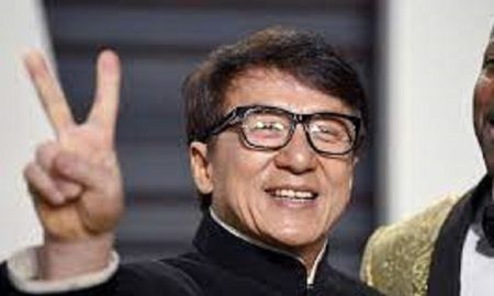 Jackie Chan cumple 67 años distanciado de Hollywood. Jackie Chan cumple 67 años distanciado de Hollywood.