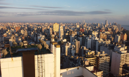 La segmentación de tarifas y la quita de subsidios impactará en las expensas. La segmentación de tarifas y la quita de subsidios impactará en las expensas.